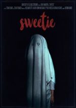 Watch Sweetie (Short 2017) Megavideo