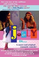 Watch Jelly Megavideo