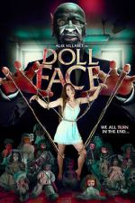 Watch Doll Face Megavideo