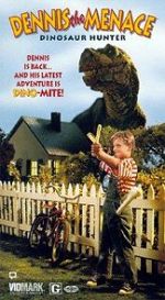 Watch Dennis the Menace Megavideo