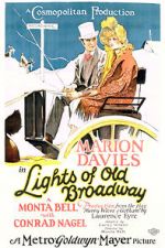 Watch Lights of Old Broadway Megavideo