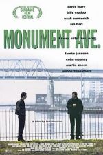 Watch Monument Ave. Megavideo