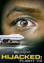 Watch Hijacked: Flight 73 Megavideo
