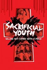 Watch Sacrificial Youth Megavideo