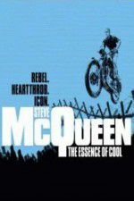 Watch Steve McQueen: The Essence of Cool Megavideo