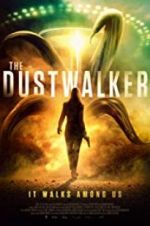 Watch The Dustwalker Megavideo