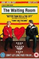 Watch The Waiting Room Megavideo