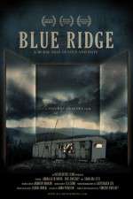 Watch Blue Ridge Megavideo