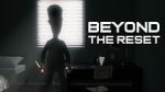 Watch Beyond the Reset (Short 2023) Megavideo