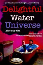Watch Delightful Water Universe Megavideo