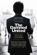 Watch The Damned United Megavideo