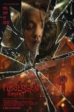 Watch Possession: Kerasukan Megavideo