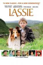 Watch Lassie Megavideo