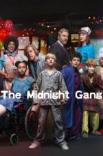 Watch The Midnight Gang Megavideo