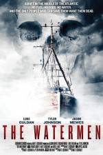 Watch The Watermen Megavideo