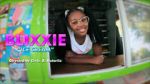 Watch Blixxie: Ice Cream Megavideo