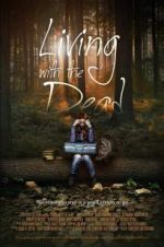 Watch Living with the Dead: A Love Story Megavideo