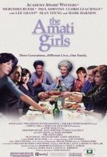 Watch The Amati Girls Megavideo