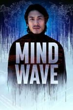 Watch Mind Wave Megavideo