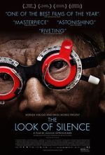 Watch The Look of Silence Megavideo