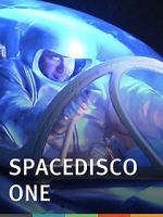 Watch SpaceDisco One Megavideo