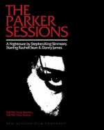 Watch The Parker Sessions Megavideo