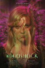 Watch Woodshock Megavideo