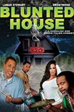 Watch Blunted House: The Movie Megavideo