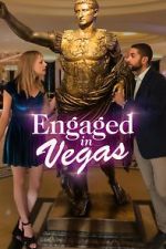 Watch Engaged in Vegas Megavideo