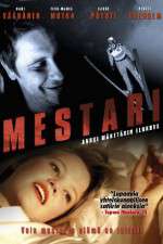 Watch Mestari Megavideo