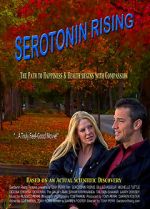 Watch Serotonin Rising Megavideo