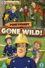 Watch Fireman Sam Pontypandy Gone Wild Megavideo