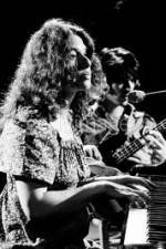 Watch Carole King In Concert BBC Megavideo