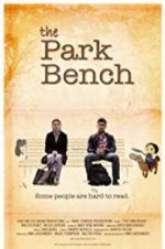 Watch The Park Bench Megavideo