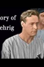 Watch Climax The Lou Gehrig Story Megavideo