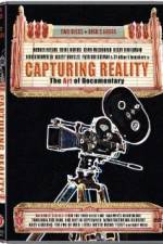 Watch Capturing Reality Megavideo