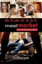 Watch Meet Market Megavideo