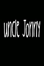 Watch Uncle Jonny Megavideo