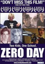 Watch Zero Day Megavideo