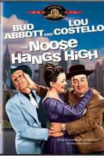 Watch Bud Abbott and Lou Costello in Hollywood Megavideo