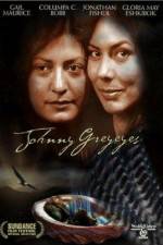 Watch Johnny Greyeyes Megavideo