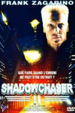 Watch Project Shadowchaser II Megavideo