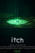 Watch Itch Megavideo