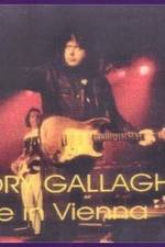 Watch Rory Gallagher Live Vienna Megavideo