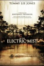Watch In the Electric Mist Megavideo