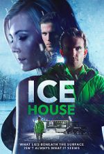 Watch Ice House Megavideo