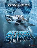 Watch Atomic Shark Megavideo