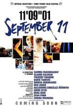 Watch September 11 Megavideo