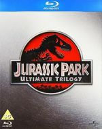 Watch Jurassic Park III: Montana - Finding New Dinosaurs Megavideo