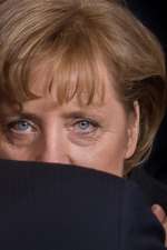 Watch Merkel Megavideo